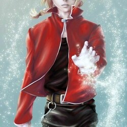 Пазлы на тему «Mezamero»