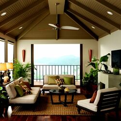 Пазл: Уютный уголок