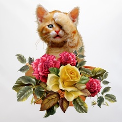 Пазл: Фэйспалм