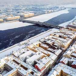 Пазл: Геометрия