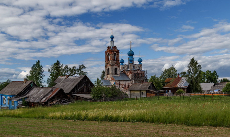 Село сить Покровское Ярославская область. Ирина Сергеева село Покровское Ярославская область-. Старые фото села Покровское Ярославской области.