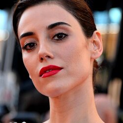 Пазл: Джансу Дере