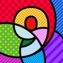 Пазл: Девятка