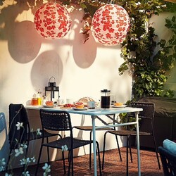 Пазл: Завтрак в кафе