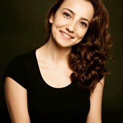 Пазл: Бурджу Туна