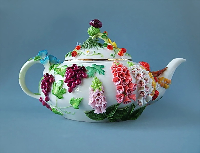 фарфоровые чашки светланы орешкиной. фарфоровые чашки светланы орешкиной.