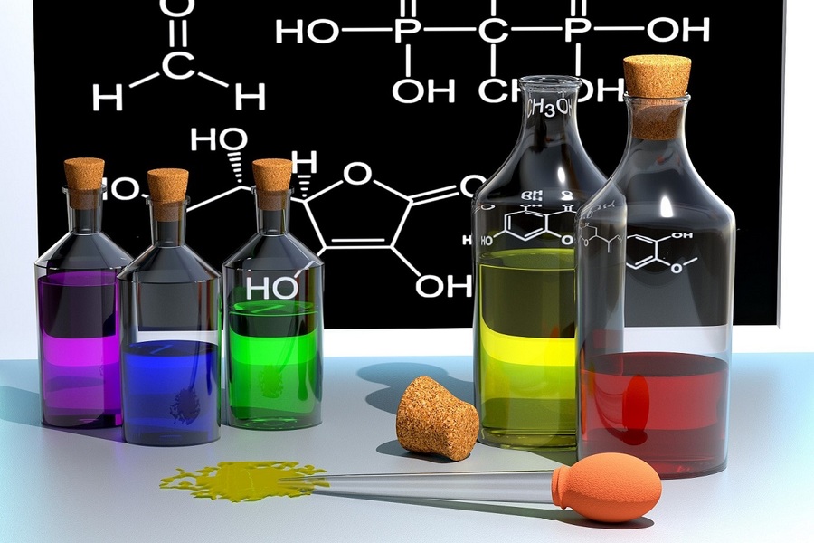 Edu science. Неорганическая химия картинки. Химия против натурального. Химия в лицах. Экзамен по химии.