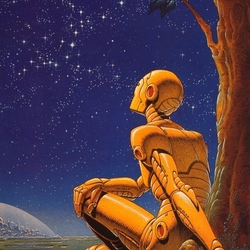 Пазлы на тему «Philippe Caza»