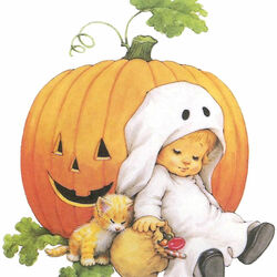 Пазл: Утомленные праздником