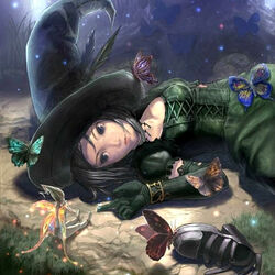 Пазл: Столкнулись