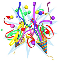 Пазл: Праздник