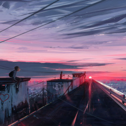 Пазл: Когда-нибудь