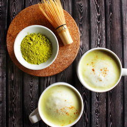 Пазл: Маття