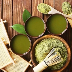 Пазл: Маття