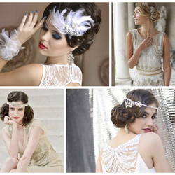 Пазл: Стиль 