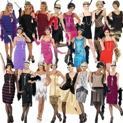 Пазл: Стиль 