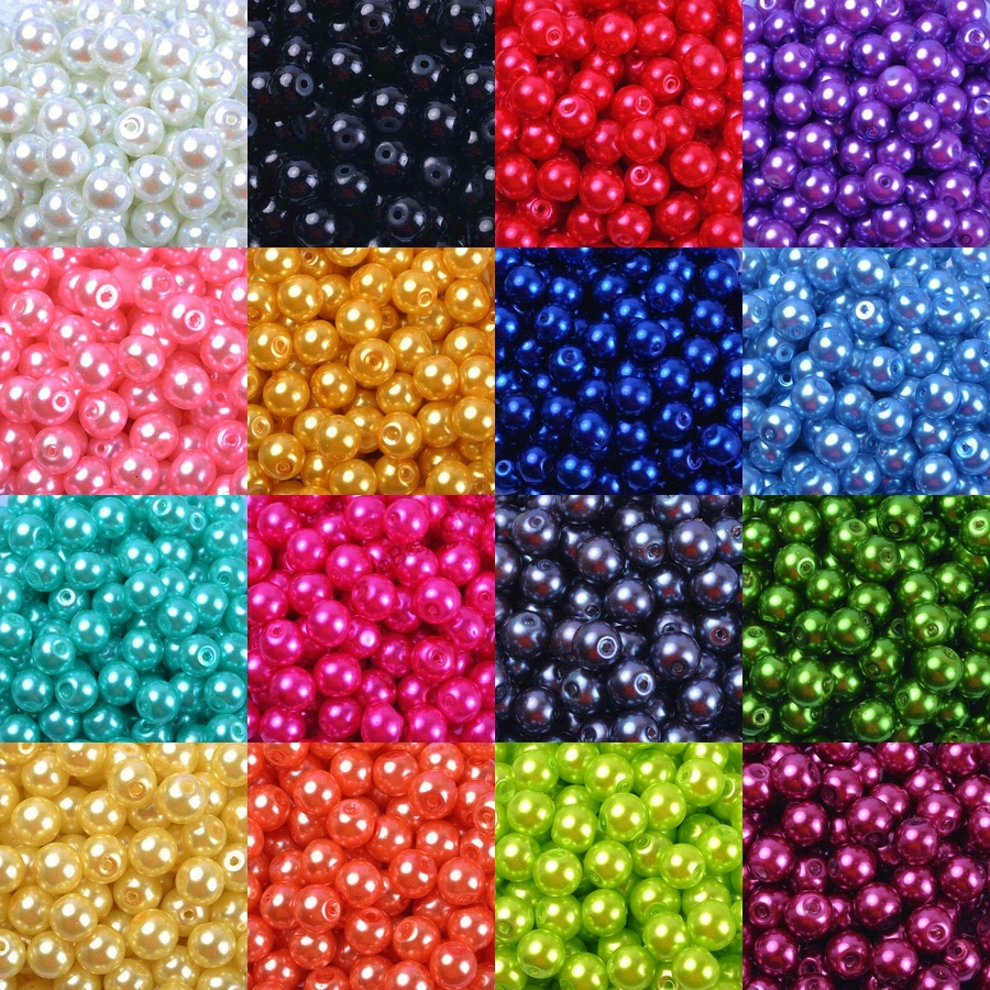 Бусинка для миллиардера. Бисер Glass Beads. Бисер разноцветный. Бусинки для бисера. Бисер Бусины стеклярус.