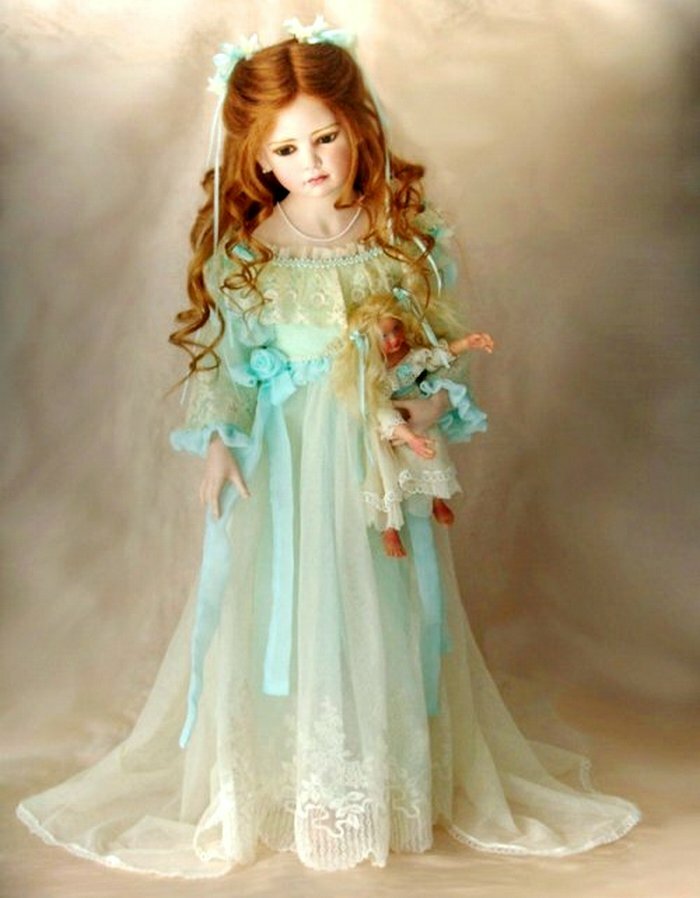 Самые красивые фарфоровые куклы. Кукла та самая галя. Фарфоровые куклы памелы филлипс. Куклы andre oliveira. Куклы фарфоровые андре.