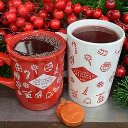 Пазл: Для тебя и для меня