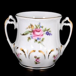 Пазл: Кружка - 