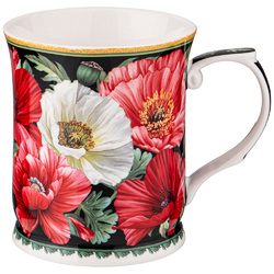 Пазл: Кружка 