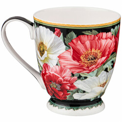 Пазл: Кружка 