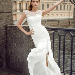 Пазл: Фотосерия 