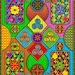 Пазл: Для себя