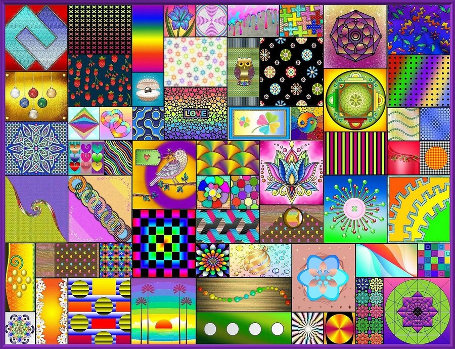 Пазл "новый год". Коллаж из пазлов. Фотоколлаж деревня. Пазлы коллаж писатели. Пазлы тег коллаж.