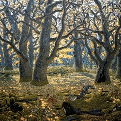 Пазл: Брундучки