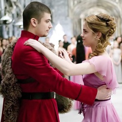 Пазл: Бал чемпионов