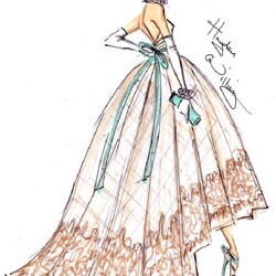 Пазл: Новый год 2013