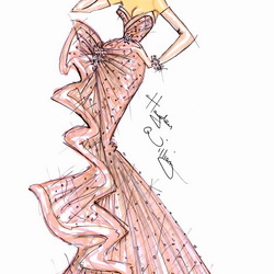 Пазл: Оскар 2013