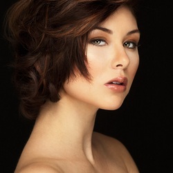 Пазл: Взгляд