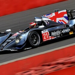 Пазл: Скорость