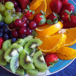 Пазл: Нарезка