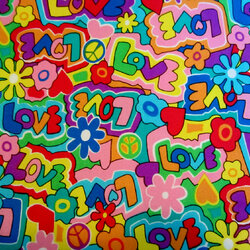 Пазл: Любовь