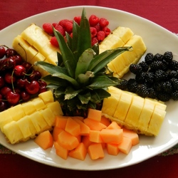 Пазл: Сладкое лакомство