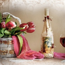 Пазл: Старое фото