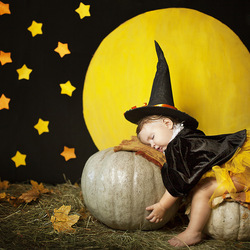 Пазл: Не дождался...