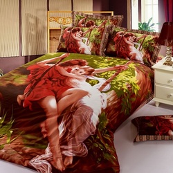 Пазл: Принт