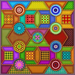 Пазл: Для себя