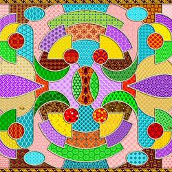 Пазл: Для себя