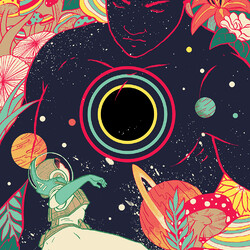 Пазл: Погрузиться