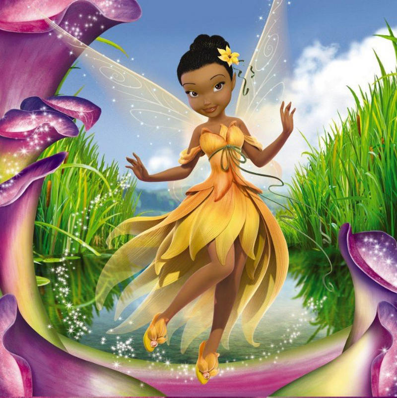 Феи героини. Фея Иридесса. Феи Дисней Иридесса. Мультик Динь Динь. Фея Disney Fairies Иридесса.