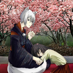 Пазл: Сладкий сон