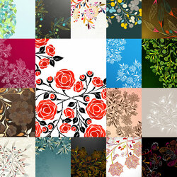 Пазл: Текстура