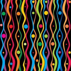 Пазл: Волны