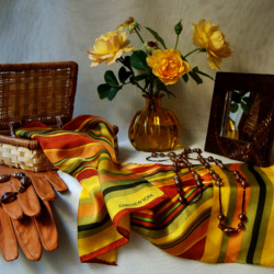 Пазл: Натюрморт