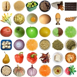 Пазл: Всякая всячина